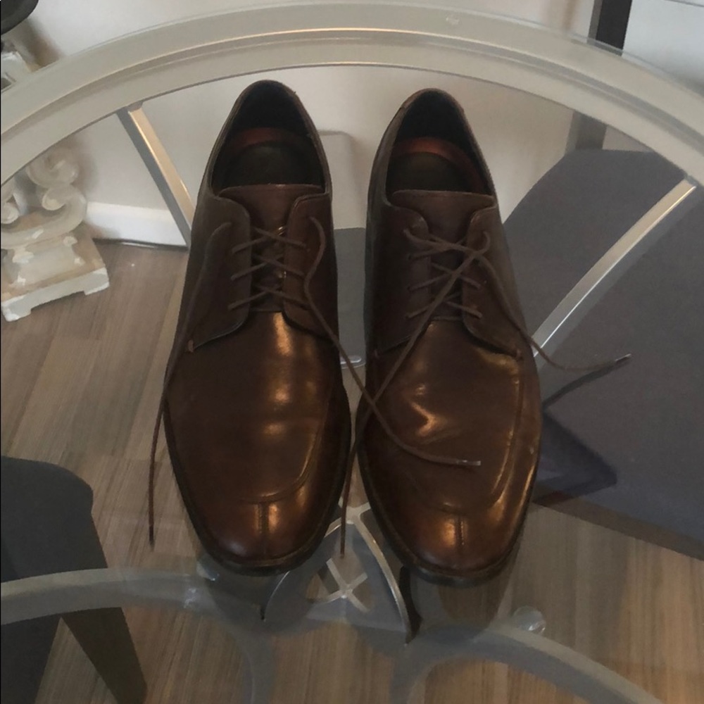 Men’s Cole Hann Shoes